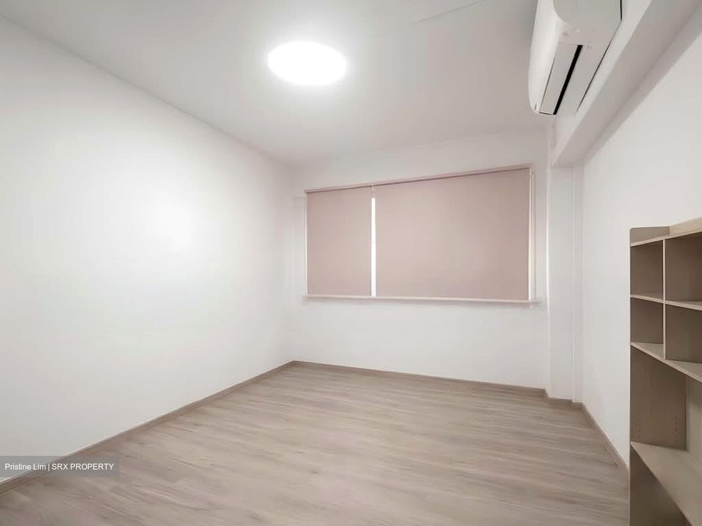 Blk 439 Hougang Avenue 8 (Hougang), HDB 5 Rooms #561301451
